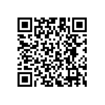 S-1212BC0-E6T1U QRCode