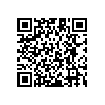 S-1212BC0-E8T1U QRCode