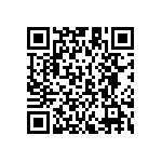 S-1212BC0-M5T1U QRCode