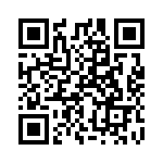 S-1308-09 QRCode