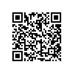 S-1312A11-A4T1U3 QRCode