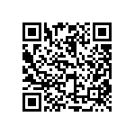 S-1312A13-A4T2U3 QRCode