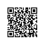 S-1312A15-A4T1U3 QRCode