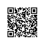 S-1312A16-A4T2U3 QRCode