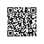 S-1312A17-A4T2U3 QRCode