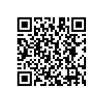 S-1312A1J-A4T2U3 QRCode