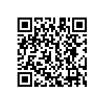 S-1312A22-A4T1U3 QRCode