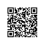 S-1312A22-M5T1U3 QRCode