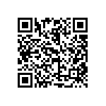 S-1312A23-A4T1U3 QRCode