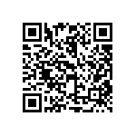 S-1312A23-A4T2U3 QRCode