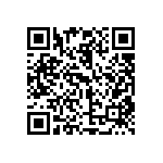 S-1312A28-M5T1U3 QRCode