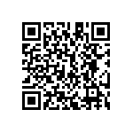 S-1312A29-A4T1U3 QRCode