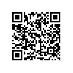 S-1312A29-A4T2U3 QRCode