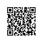 S-1312A30-A4T2U3 QRCode