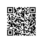 S-1312A30-M5T1U3 QRCode