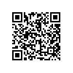 S-1312B10-A4T2U3 QRCode