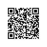 S-1312B10-M5T1U3 QRCode