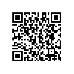 S-1312B12-M5T1U3 QRCode