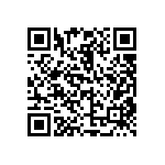 S-1312B16-M5T1U3 QRCode