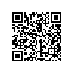 S-1312B19-M5T1U3 QRCode