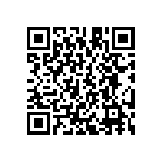 S-1312B1C-A4T2U3 QRCode