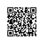 S-1312B21-A4T2U3 QRCode