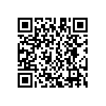 S-1312B25-A4T1U3 QRCode