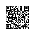 S-1312B28-A4T1U3 QRCode