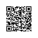 S-1312B28-A4T2U3 QRCode