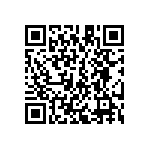 S-1312B29-A4T2U3 QRCode