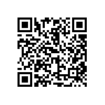 S-1312B30-A4T2U3 QRCode