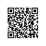 S-1312B30-M5T1U3 QRCode