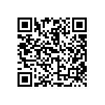 S-1312B31-M5T1U3 QRCode