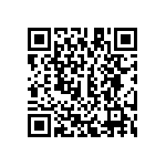 S-1312B32-A4T1U3 QRCode