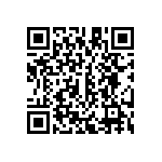 S-1312B33-A4T1U3 QRCode