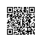 S-1312B33-A4T2U3 QRCode