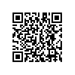 S-1312B34-A4T2U3 QRCode