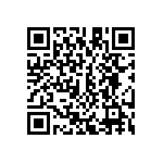 S-1312B35-A4T1U3 QRCode