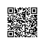 S-1312B35-M5T1U3 QRCode