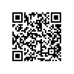 S-1312C11-A4T2U3 QRCode