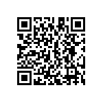 S-1312C17-A4T2U3 QRCode