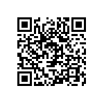 S-1312C19-A4T1U3 QRCode