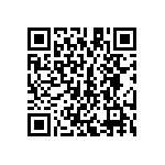 S-1312C19-A4T2U3 QRCode