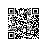 S-1312C1J-A4T2U3 QRCode