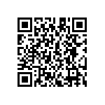 S-1312C1J-M5T1U3 QRCode