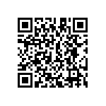 S-1312C20-A4T1U3 QRCode