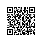 S-1312C22-A4T2U3 QRCode