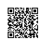 S-1312C22-M5T1U3 QRCode