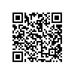 S-1312C24-M5T1U3 QRCode