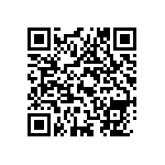 S-1312C25-A4T2U3 QRCode